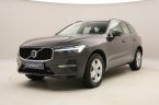 Volvo XC60 - fotka číslo 0