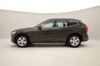 Volvo XC60 - fotka číslo 8