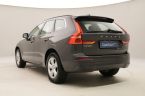 Volvo XC60 - fotka číslo 9