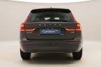 Volvo XC60 - fotka číslo 10