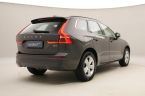Volvo XC60 - fotka číslo 11