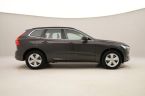 Volvo XC60 - fotka číslo 12