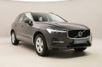 Volvo XC60 - fotka číslo 13