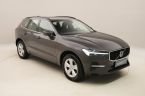 Volvo XC60 - fotka číslo 15