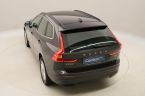 Volvo XC60 - fotka číslo 16