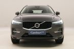 Volvo XC60 - fotka číslo 14