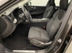 Volvo XC60 - fotka číslo 2