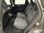 Volvo XC60 - fotka číslo 4
