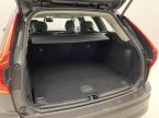 Volvo XC60 - fotka číslo 5