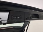 Volvo XC60 - fotka číslo 30