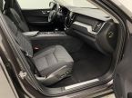 Volvo XC60 - fotka číslo 22