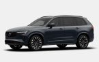 Volvo XC90 - fotka číslo 0