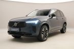 Volvo XC90 - fotka číslo 0