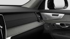Volvo XC90 - fotka číslo 10