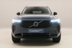 Volvo XC90 - fotka číslo 14