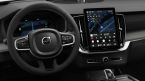 Volvo XC90 - fotka číslo 4