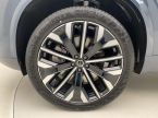 Volvo XC90 - fotka číslo 17