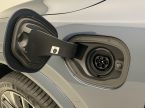 Volvo XC90 - fotka číslo 18