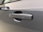 Volvo XC90 - fotka číslo 19