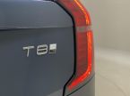 Volvo XC90 - fotka číslo 20