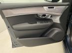Volvo XC90 - fotka číslo 6