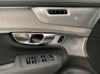 Volvo XC90 - fotka číslo 21