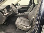 Volvo XC90 - fotka číslo 2