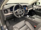 Volvo XC90 - fotka číslo 22