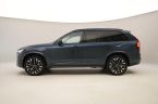 Volvo XC90 - fotka číslo 8