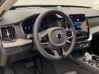 Volvo XC90 - fotka číslo 3