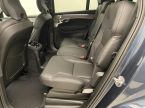 Volvo XC90 - fotka číslo 5