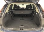 Volvo XC90 - fotka číslo 4