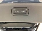 Volvo XC90 - fotka číslo 24
