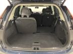 Volvo XC90 - fotka číslo 25