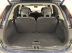 Volvo XC90 - fotka číslo 26