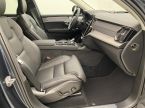 Volvo XC90 - fotka číslo 27