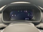 Volvo XC90 - fotka číslo 28