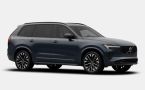 Volvo XC90 - fotka číslo 6