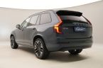 Volvo XC90 - fotka číslo 9