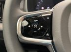 Volvo XC90 - fotka číslo 30