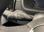 Volvo XC90 - fotka číslo 32