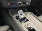 Volvo XC90 - fotka číslo 34