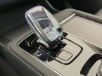 Volvo XC90 - fotka číslo 35