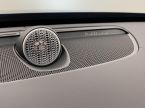 Volvo XC90 - fotka číslo 36