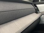 Volvo XC90 - fotka číslo 38
