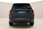 Volvo XC90 - fotka číslo 10