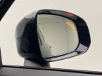 Volvo XC90 - fotka číslo 39