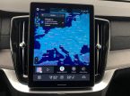 Volvo XC90 - fotka číslo 41