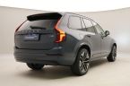 Volvo XC90 - fotka číslo 11
