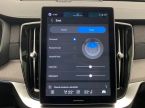 Volvo XC90 - fotka číslo 51